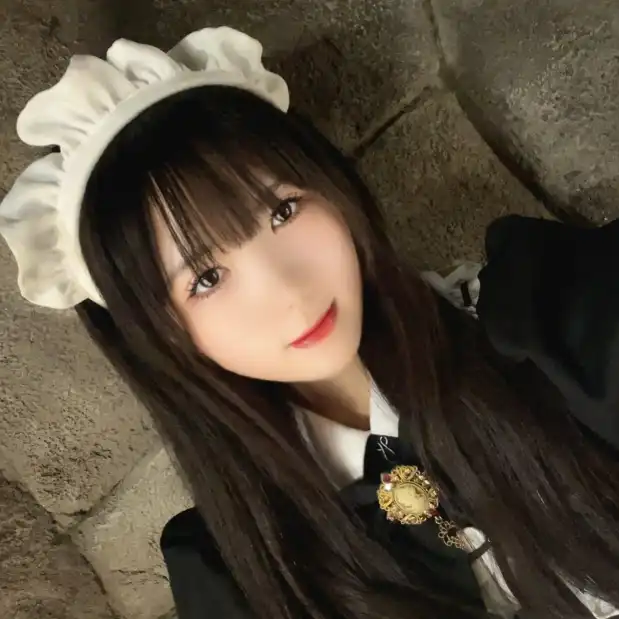 めろん