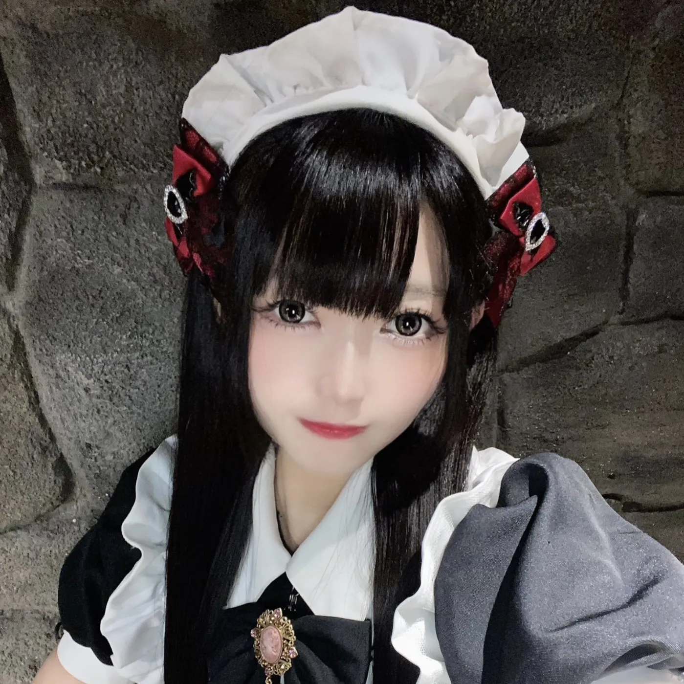 かると