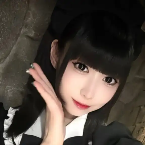 りる