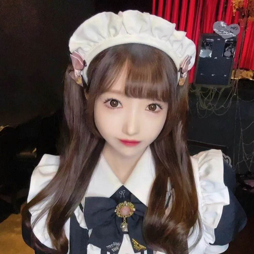 かりん