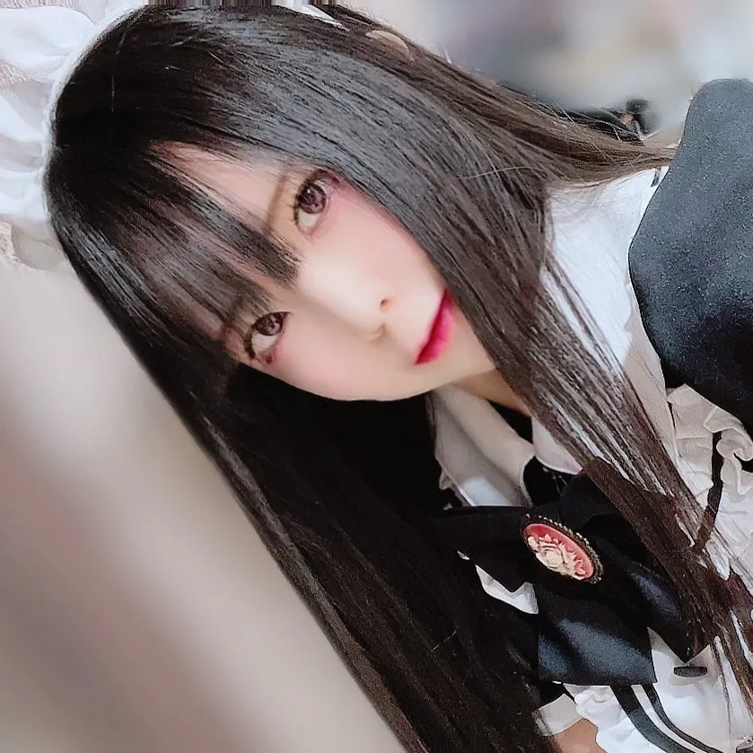 九条
